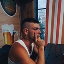 ���������� ��������, ���� ������� ����� ��, 27 ���, ������������ ��� ������, ����� � ���������