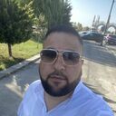  ,   , 32 ,   ,   