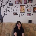 ���������� �����, ���� ������� �������, 56 ���, ������������ ��� ����� � ���������, c�������� ���������, ���������