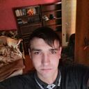  ,   , 31 ,   ,   , c , 