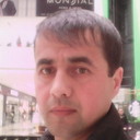 ���������� ������, ���� ������� ����, 43 ����, ������������ 