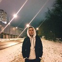 ���������� �������, ���� ������� Aziz, 26 ���, ������������ ��� ������, ����� � ���������, c�������� ���������