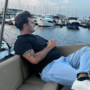  Silivri,   Serkan, 40 ,   ,   