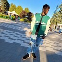 ���������� �����-���������, ���� ������� ����, 33 ����, ������������ ��� ������, ����� � ���������