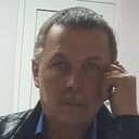 ���������� ������, ���� ������� ������, 54 ����, ������������ ��� ������, ����� � ���������