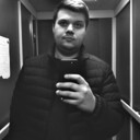 ���������� ������ ��������, ���� ������� �����, 33 ����, ������������ ��� ������, ����� � ���������