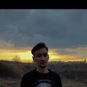  ,   , 22 ,   ,   , c , 