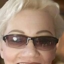  ,   , 55 ,     , c , 