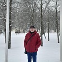 ���������� ��������, ���� ������� ������, 50 ���, ������������ ��� ������, ����� � ���������