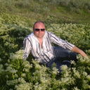 ���������� ������, ���� ������� ��������, 47 ���, ������������ ��� ������