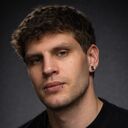 ���������� ������, ���� ������� Vitaly, 31 ���, ������������ 