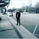  ,   Daniyal, 45 ,   ,   