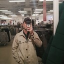  ,   , 25 ,   ,   , c 