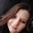  ,   Ani, 34 ,   ,   , c , 