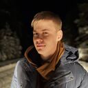  ,   , 21 ,   ,   , c , 