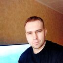 ���������� �������-�����, ���� ������� ������, 37 ���, ������������ ��� ������, ����� � ���������, c�������� ���������