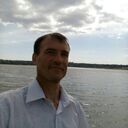  ,   , 43 ,   c 