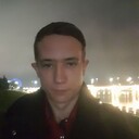 ���������� ���������, ���� ����� ���������, 25 ���, ������������ ��� ������, ����� � ���������, ���������