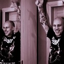 ���������� ������� ����, ���� ������� ����, 36 ���, ������������ ��� ������, ����� � ���������