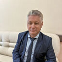 ���������� ������, ���� ������� ����, 58 ���, ������������ ��� ������, ����� � ���������, c�������� ���������