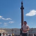 ���������� ������, ���� ������� Yaroslav, 31 ���, ������������ ��� ������, ����� � ���������