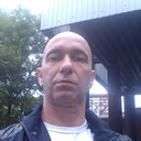  ,   , 50 ,     , c , 