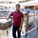 ���������� ������, ���� ������� ����, 33 ����, ������������ ��� ������, ����� � ���������, c�������� ���������, ���������