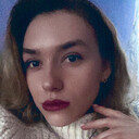 ���������� �����-���������, ���� ������� ����, 30 ���, ������������ ��� ������, ����� � ���������, c�������� ���������, ���������