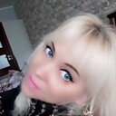 ���������� Corinth, ���� ������� Walia, 54 ����, ������������ ��� c�������� ���������