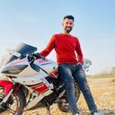  ,   Sahil, 27 ,   ,   