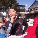 ���������� ���������, ���� ������� ������, 42 ����, ������������ ��� ������, ����� � ���������, c�������� ���������