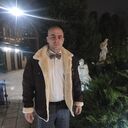  --,   , 35 ,     , c 