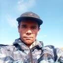  ,   Nikolay, 42 ,   ,   , c , 