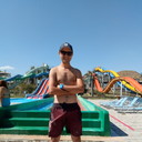 ���������� �����������, ���� ������� ����, 36 ���, ������������ ��� ����� � ���������, c�������� ���������