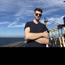  Roubaix,   Emin, 24 ,   ,   