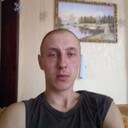  ,   , 28 ,     , c 