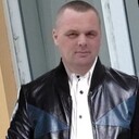 ���������� ������-���, ���� ������� �����, 40 ���, ������������ ��� ������, ����� � ���������