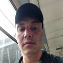 ���������� ������������, ���� ������� Anton, 38 ���, ������������ ��� ������, ����� � ���������, c�������� ���������, ���������