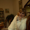 ���������� ������, ���� ������� �������, 27 ���, ������������ ��� c�������� ���������