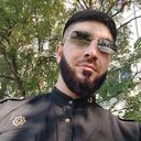 ���������� �����-���������, ���� ������� ����, 27 ���, ������������ ��� ������, ����� � ���������