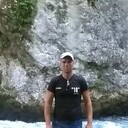 ���������� ����������, ���� ������� ��������, 40 ���, ������������ ��� ������, ����� � ���������, ���������