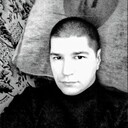 ���������� ��������������, ���� ������� ������, 30 ���, ������������ ��� ������, ����� � ���������, c�������� ���������, ���������