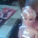  ,   , 77 ,   ,   , c 