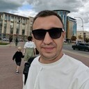  -,   , 43 ,   ,   , c , 