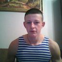 ���������� �������, ���� ������� ������23231, 33 ����, ������������ ��� ������