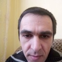 ���������� ������, ���� ������� Sur, 32 ����, ������������ ��� ������, ����� � ���������, c�������� ���������, ���������