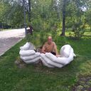 ���������� ����������, ���� ������� Alexey, 52 ����, ������������ ��� ������, ����� � ���������