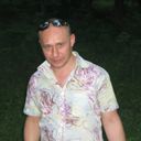  ,   RamaxA, 44 ,   ,   , c , 