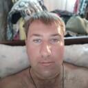  ,   , 35 ,   c 