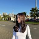  ,   , 22 ,     , c 